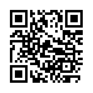 Bayofplentytimes.co.nz QR code