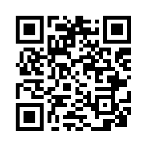 Bayofsirens.com QR code