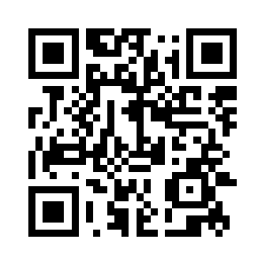 Bayonboutique.com QR code