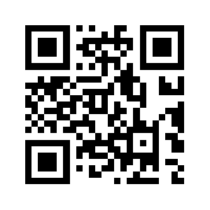 Bayonne.fr QR code