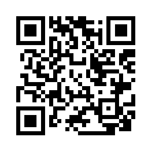 Bayonneboys.com QR code