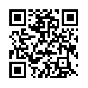 Bayonshadow.com QR code