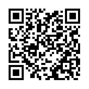 Bayorluxurylimousinellc.com QR code