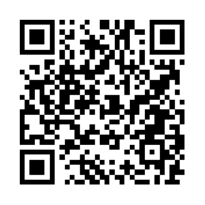 Bayoucitybreakfastclub.biz QR code