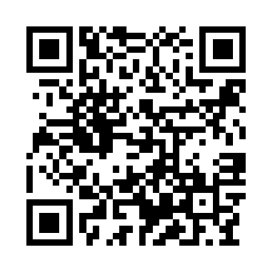 Bayoucityforeclosures.info QR code