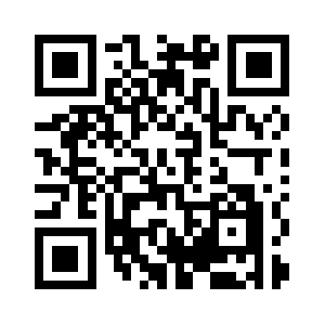 Bayoucitymarketing.com QR code