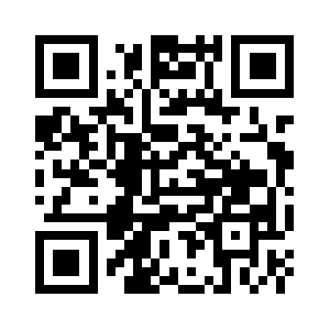 Bayoucityrents.com QR code