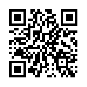 Bayoucityri.com QR code