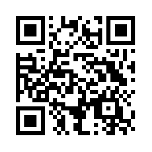 Bayoucitysoftball.com QR code