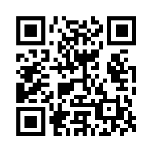 Bayoudistricthouston.com QR code