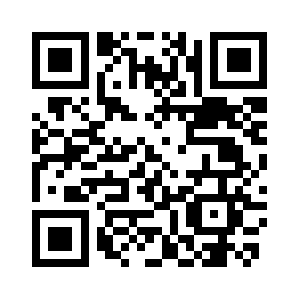 Bayoujeepersoffroad.com QR code