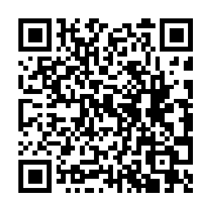 Bayoupharmshaircleansinganddetox.biz QR code