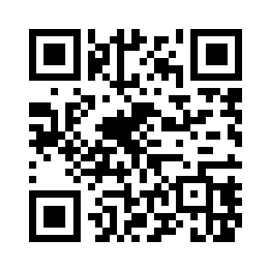 Bayoupointe.com QR code