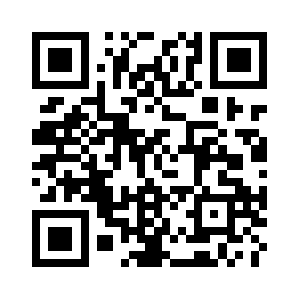 Bayouqueenperfumes.com QR code