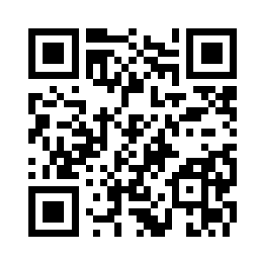 Bayouspectrum.com QR code