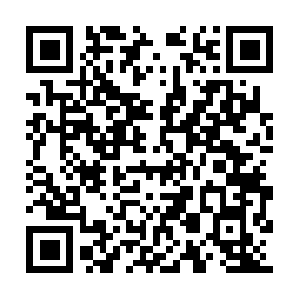 Bayouviewelementaryschoolgulfport.com QR code