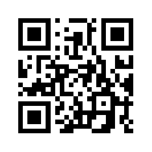 Baypalna.com QR code