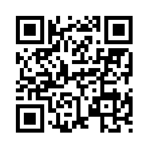 Bayparkluxury.com QR code