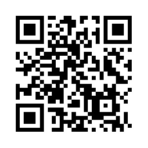 Baypinesvaexposed.com QR code