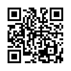 Bayplazacondos.com QR code