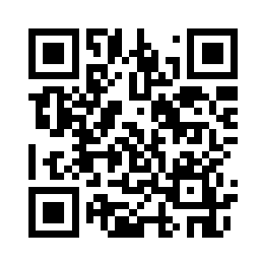 Baypointeservices.com QR code