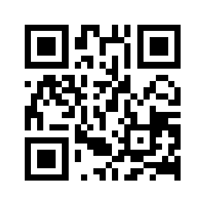 Bayportcu.org QR code