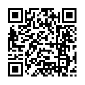 Bayporttechnicalcenter.com QR code