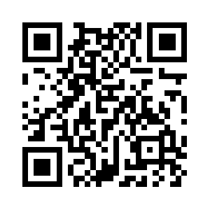 Bayproperties.us QR code