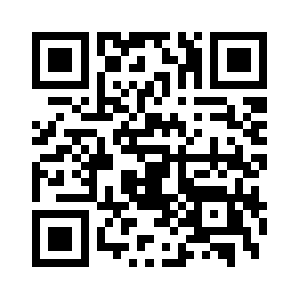 Bayqf-v3f1qo.biz QR code