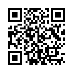 Bayrakli24noluasm.com QR code