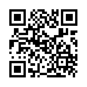 Bayramicdogushaber.com QR code