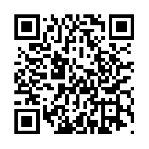 Bayramogluevdenevenakliyat.net QR code