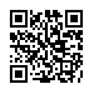 Bayramogullaricati.com QR code