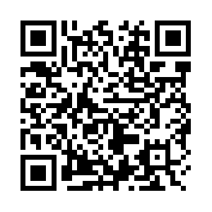 Bayrisches-roboterzentrum.com QR code