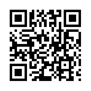 Bayriverwebdesign.com QR code