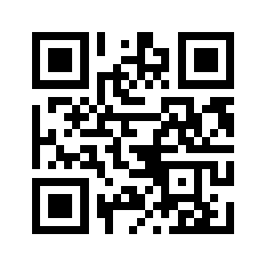 Bayror.com QR code