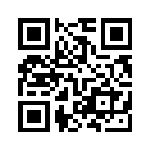 Baysaglik.com QR code