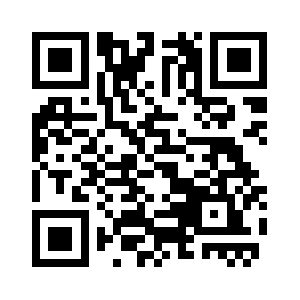 Baysallargroup.com QR code