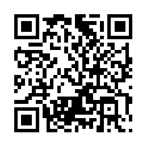 Bayshoreanimalhospital.net QR code