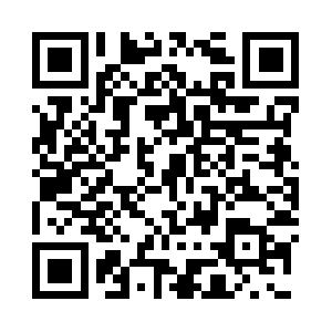 Bayshoreelectricsolar.com QR code