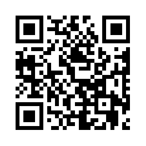 Bayshorepainters.com QR code