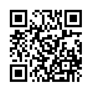 Bayshorepigeonclub.com QR code