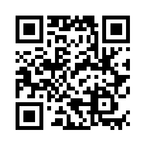 Bayshoreportal.com QR code