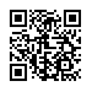 Bayshoreproductions.mobi QR code