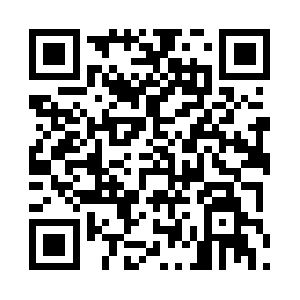 Bayshorepublications.info QR code