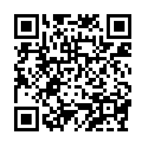 Bayshoresoftballleague.com QR code