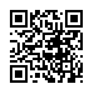 Bayshorewebsolutions.com QR code