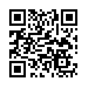 Baysideautoglass.biz QR code