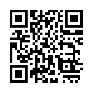 Baysideautosales.net QR code