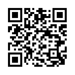 Baysidecaps.com QR code